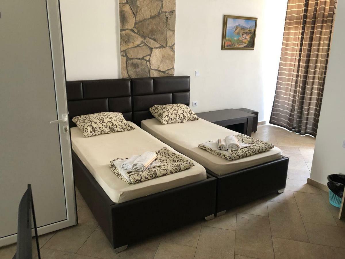 Novalic מלון 4*